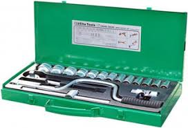 ALTI KOSE LOKMA TAKIM 1/2 18 PRC ELTA